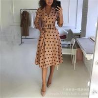 cms/erpbt/backend/web/uploads/erp/collection/images/Women clothes/YASHANYI/EN345218/img_b/EN345218_img_b_2